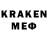 Печенье с ТГК конопля Aleksander Pski