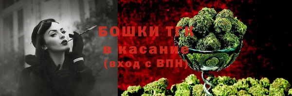 кристаллы Осинники