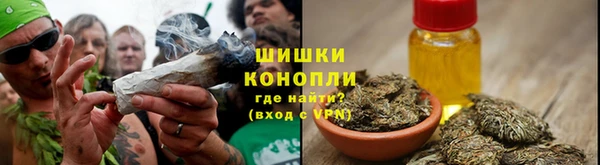 твердый Бабаево