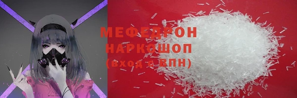 гидра Ахтубинск