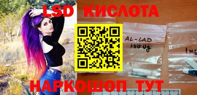 jwh Усть-Джегута